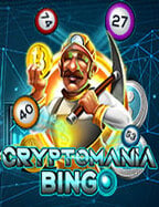 การเรียกไพ่บาคาร่าที่มีสูตรและกลยุทธ์