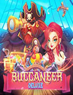 เดิมพันแบบคอมโบ: สนุกกับเกมสปินสุดมัน