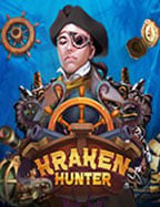 การเล นบาคาร า ใน sbobet ประสบการณ์สุดฟิน