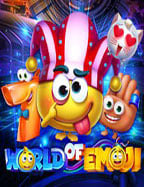 การเล น gd คาส โน ufabet: เส้นทางสู่ชัยชนะ