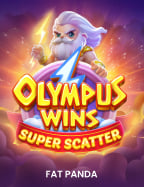 การเปิดบัญชีฟุตบอลคาสิโน: เริ่มต้นเส้นทางสู่ชัยชนะ