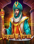 การเดิมพันแบบคอมโบ สนุกง่ายได้เงินจริง