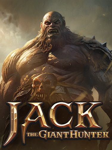 การเล่นคาสิโน: วิธีเล่นเกมสล็อตให้ชนะ