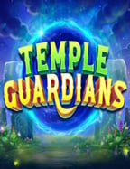 การเล่นพนันฟุตบอล นิโรธ ประสบการณ์ใหม่ในโลกออนไลน์